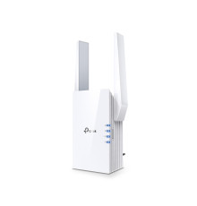 Усилитель Wi-Fi сигнала TP-Link RE505X